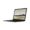 (5B2-00021) Microsoft Surface Laptop 4 i5-1145G7/16GB/512GB SSD/13.5″/Win10Pro/Black