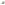 (5B2-00021) Microsoft Surface Laptop 4 i5-1145G7/16GB/512GB SSD/13.5″/Win10Pro/Black
