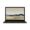 (5B2-00021) Microsoft Surface Laptop 4 i5-1145G7/16GB/512GB SSD/13.5″/Win10Pro/Black