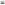 (5B2-00021) Microsoft Surface Laptop 4 i5-1145G7/16GB/512GB SSD/13.5″/Win10Pro/Black