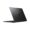 (5B2-00021) Microsoft Surface Laptop 4 i5-1145G7/16GB/512GB SSD/13.5″/Win10Pro/Black
