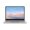 (TNV-00022) Microsoft Surface Laptop Go i5-1035G7/8GB/256GB SSD/12.4″/Win10Pro/Platinum