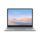 (TNV-00022) Microsoft Surface Laptop Go i5-1035G7/8GB/256GB SSD/12.4″/Win10Pro/Platinum