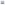 (TNV-00022) Microsoft Surface Laptop Go i5-1035G7/8GB/256GB SSD/12.4″/Win10Pro/Platinum