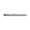 (TNV-00022) Microsoft Surface Laptop Go i5-1035G7/8GB/256GB SSD/12.4″/Win10Pro/Platinum