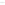 (TNV-00022) Microsoft Surface Laptop Go i5-1035G7/8GB/256GB SSD/12.4″/Win10Pro/Platinum