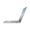 (TNV-00022) Microsoft Surface Laptop Go i5-1035G7/8GB/256GB SSD/12.4″/Win10Pro/Platinum