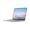 (TNV-00022) Microsoft Surface Laptop Go i5-1035G7/8GB/256GB SSD/12.4″/Win10Pro/Platinum