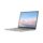 (TNV-00022) Microsoft Surface Laptop Go i5-1035G7/8GB/256GB SSD/12.4″/Win10Pro/Platinum
