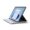 SrfcLptStud i7/16/512/dCM Win10 SC Thai Thailand Hdwr Commercial Platinum [ABR-00046]