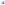 SrfcLptStud i7/16/512/dCM Win10 SC Thai Thailand Hdwr Commercial Platinum [ABR-00046]