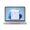 SrfcLptStud i7/16/512/dCM Win10 SC Thai Thailand Hdwr Commercial Platinum [ABR-00046]