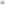 SrfcLptStud i7/16/512/dCM Win10 SC Thai Thailand Hdwr Commercial Platinum [ABR-00046]