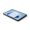 SrfcLptStud i7/16/512/dCM Win10 SC Thai Thailand Hdwr Commercial Platinum [ABR-00046]