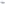 SrfcLptStud i7/16/512/dCM Win10 SC Thai Thailand Hdwr Commercial Platinum [ABR-00046]