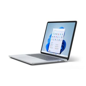 surface-laptop-studio-two.jpg LptStud i7/32/1T/QCM Win11 SC Thai Thailand Hdwr Commercial Platinum