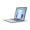 SrfcLptStud i7/16/512/dCM Win10 SC Thai Thailand Hdwr Commercial Platinum [ABR-00046]