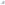 SrfcLptStud i7/16/512/dCM Win10 SC Thai Thailand Hdwr Commercial Platinum [ABR-00046]