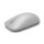 (3YR-00005) “Microsoft” Surface Mouse Platinum