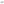 (3YR-00005) “Microsoft” Surface Mouse Platinum