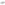 (3YR-00005) “Microsoft” Surface Mouse Platinum