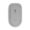 (3YR-00005) “Microsoft” Surface Mouse Platinum