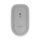 (3YR-00005) “Microsoft” Surface Mouse Platinum