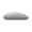 (3YR-00005) “Microsoft” Surface Mouse Platinum