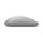 (3YR-00005) “Microsoft” Surface Mouse Platinum