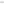 (3YR-00005) “Microsoft” Surface Mouse Platinum