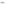 (3YR-00005) “Microsoft” Surface Mouse Platinum