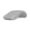 Srfc Arc Mouse Cmr SC Bluetooth XZ/ZH/KO/TH Hdwr Commercial LIGHT GREY [FHD-00005]