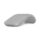 Srfc Arc Mouse Cmr SC Bluetooth XZ/ZH/KO/TH Hdwr Commercial LIGHT GREY [FHD-00005]