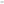 Srfc Arc Mouse Cmr SC Bluetooth XZ/ZH/KO/TH Hdwr Commercial LIGHT GREY [FHD-00005]