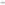 Srfc Arc Mouse Cmr SC Bluetooth XZ/ZH/KO/TH Hdwr Commercial LIGHT GREY [FHD-00005]