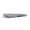 Srfc Arc Mouse Cmr SC Bluetooth XZ/ZH/KO/TH Hdwr Commercial LIGHT GREY [FHD-00005]