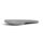 Srfc Arc Mouse Cmr SC Bluetooth XZ/ZH/KO/TH Hdwr Commercial LIGHT GREY [FHD-00005]