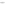 Srfc Arc Mouse Cmr SC Bluetooth XZ/ZH/KO/TH Hdwr Commercial LIGHT GREY [FHD-00005]