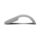 Srfc Arc Mouse Cmr SC Bluetooth XZ/ZH/KO/TH Hdwr Commercial LIGHT GREY [FHD-00005]
