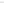 Srfc Arc Mouse Cmr SC Bluetooth XZ/ZH/KO/TH Hdwr Commercial LIGHT GREY [FHD-00005]