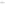 Srfc Arc Mouse Cmr SC Bluetooth XZ/ZH/KO/TH Hdwr Commercial LIGHT GREY [FHD-00005]
