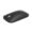 Srfc Mobile Mouse Comm SC Bluetooth XZ/ZH/KO/TH Hdwr Commercial Black [KGZ-00035]