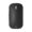 Srfc Mobile Mouse Comm SC Bluetooth XZ/ZH/KO/TH Hdwr Commercial Black [KGZ-00035]