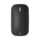 Srfc Mobile Mouse Comm SC Bluetooth XZ/ZH/KO/TH Hdwr Commercial Black [KGZ-00035]