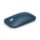surface-mouse-two-blue-one-600x600-1.jpg (KGZ-00025) “Microsoft” Surface Mobile Mouse Cobalt Blue