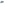 (KGZ-00025) “Microsoft” Surface Mobile Mouse Cobalt Blue