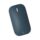 surface-mouse-two-blue-two.jpg (KGZ-00025) “Microsoft” Surface Mobile Mouse Cobalt Blue