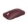 (KGZ-00015) “Microsoft” Surface Mobile Mouse Burgundy