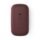 (KGZ-00015) “Microsoft” Surface Mobile Mouse Burgundy