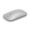 Srfc Mobile Mouse Comm SC Bluetooth XZ/ZH/KO/TH Hdwr Commercial Platinum [KGZ-00005]